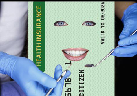 bulk billing dentist doctor sydney